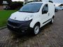 Fiat Fiorino 1.4 SX CNG | AIRCO | PDC | 2020 | € 4599 EX BTW