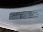 Fiat Fiorino 1.4 SX CNG | AIRCO | PDC | 2020 | € 4599 EX BTW