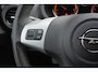 Opel Corsa 1.3 CDTi EcoFlex S/S Anniversary Edition | Airco | Cruise-control | NL auto!! |