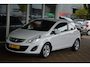 Opel Corsa 1.3 CDTi EcoFlex S/S Anniversary Edition | Airco | Cruise-control | NL auto!! |