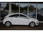 Opel Corsa 1.3 CDTi EcoFlex S/S Anniversary Edition | Airco | Cruise-control | NL auto!! |