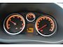 Opel Corsa 1.3 CDTi EcoFlex S/S Anniversary Edition | Airco | Cruise-control | NL auto!! |