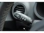 Opel Corsa 1.3 CDTi EcoFlex S/S Anniversary Edition | Airco | Cruise-control | NL auto!! |