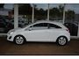 Opel Corsa 1.3 CDTi EcoFlex S/S Anniversary Edition | Airco | Cruise-control | NL auto!! |