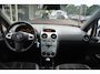 Opel Corsa 1.3 CDTi EcoFlex S/S Anniversary Edition | Airco | Cruise-control | NL auto!! |