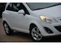 Opel Corsa 1.3 CDTi EcoFlex S/S Anniversary Edition | Airco | Cruise-control | NL auto!! |