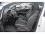 Opel Corsa 1.3 CDTi EcoFlex S/S Anniversary Edition | Airco | Cruise-control | NL auto!! |