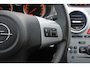 Opel Corsa 1.3 CDTi EcoFlex S/S Anniversary Edition | Airco | Cruise-control | NL auto!! |