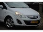 Opel Corsa 1.3 CDTi EcoFlex S/S Anniversary Edition | Airco | Cruise-control | NL auto!! |