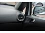 Opel Corsa 1.3 CDTi EcoFlex S/S Anniversary Edition | Airco | Cruise-control | NL auto!! |