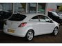 Opel Corsa 1.3 CDTi EcoFlex S/S Anniversary Edition | Airco | Cruise-control | NL auto!! |