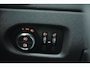 Opel Corsa 1.3 CDTi EcoFlex S/S Anniversary Edition | Airco | Cruise-control | NL auto!! |