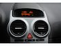 Opel Corsa 1.3 CDTi EcoFlex S/S Anniversary Edition | Airco | Cruise-control | NL auto!! |
