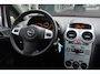 Opel Corsa 1.3 CDTi EcoFlex S/S Anniversary Edition | Airco | Cruise-control | NL auto!! |