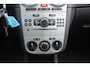 Opel Corsa 1.3 CDTi EcoFlex S/S Anniversary Edition | Airco | Cruise-control | NL auto!! |