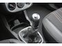 Opel Corsa 1.3 CDTi EcoFlex S/S Anniversary Edition | Airco | Cruise-control | NL auto!! |