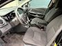 Renault Clio 0.9 TCe Limited LED AIRCO CARPLAY 2018