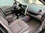 Renault Clio 0.9 TCe Limited LED AIRCO CARPLAY 2018