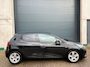 Renault Clio 0.9 TCe Limited LED AIRCO CARPLAY 2018
