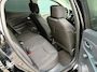 Renault Clio 0.9 TCe Limited LED AIRCO CARPLAY 2018
