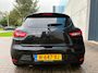 Renault Clio 0.9 TCe Limited LED AIRCO CARPLAY 2018