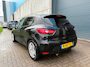 Renault Clio 0.9 TCe Limited LED AIRCO CARPLAY 2018