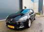 Renault Clio 0.9 TCe Limited LED AIRCO CARPLAY 2018