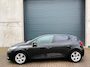 Renault Clio 0.9 TCe Limited LED AIRCO CARPLAY 2018