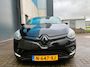 Renault Clio 0.9 TCe Limited LED AIRCO CARPLAY 2018