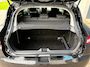 Renault Clio 0.9 TCe Limited LED AIRCO CARPLAY 2018