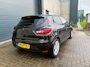 Renault Clio 0.9 TCe Limited LED AIRCO CARPLAY 2018