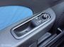 Renault Twingo 1.2 16V | Vouwdak | Airco | Cruise | BT