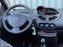 Renault Twingo 1.2 16V | Vouwdak | Airco | Cruise | BT