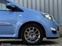 Renault Twingo 1.2 16V | Vouwdak | Airco | Cruise | BT