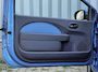 Renault Twingo 1.2 16V | Vouwdak | Airco | Cruise | BT