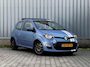 Renault Twingo 1.2 16V | Vouwdak | Airco | Cruise | BT