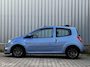 Renault Twingo 1.2 16V | Vouwdak | Airco | Cruise | BT