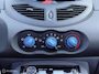 Renault Twingo 1.2 16V | Vouwdak | Airco | Cruise | BT