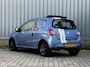 Renault Twingo 1.2 16V | Vouwdak | Airco | Cruise | BT