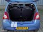 Renault Twingo 1.2 16V | Vouwdak | Airco | Cruise | BT