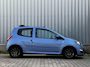 Renault Twingo 1.2 16V | Vouwdak | Airco | Cruise | BT