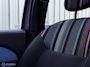 Renault Twingo 1.2 16V | Vouwdak | Airco | Cruise | BT