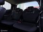 Renault Twingo 1.2 16V | Vouwdak | Airco | Cruise | BT