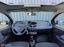 Renault Twingo 1.2 16V | Vouwdak | Airco | Cruise | BT