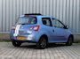 Renault Twingo 1.2 16V | Vouwdak | Airco | Cruise | BT