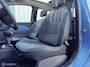 Renault Twingo 1.2 16V | Vouwdak | Airco | Cruise | BT