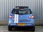 Renault Twingo 1.2 16V | Vouwdak | Airco | Cruise | BT