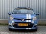 Renault Twingo 1.2 16V | Vouwdak | Airco | Cruise | BT