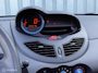 Renault Twingo 1.2 16V | Vouwdak | Airco | Cruise | BT