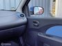 Renault Twingo 1.2 16V | Vouwdak | Airco | Cruise | BT